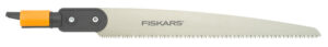 Fiskars oksasaag QuikFit™ 136528