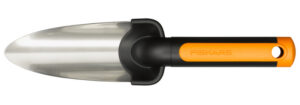 Fiskars kühvel Premium Planters™ 137210