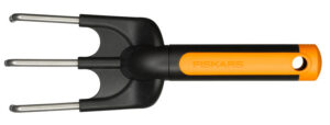 Fiskars kultivaator Premium Planters™ 137220