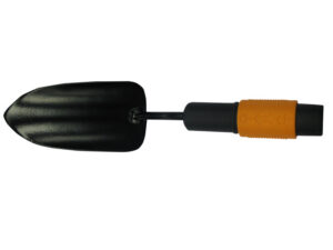 Fiskars kühvel QuikFit™ 137512