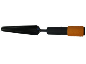 Fiskars umbrohu eemaldaja QuikFit™ 137522
