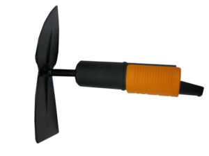 Fiskars istutaja kultivaator QuikFit™ 137562