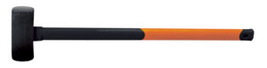 Haamer 3kg 120040