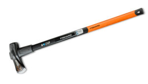 Fiskars lõhkumiskirves 2500 122160