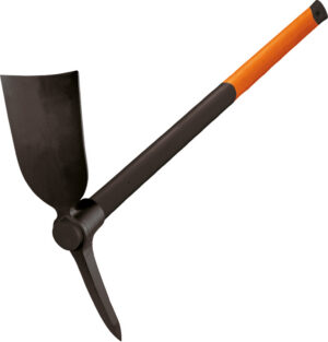 Fiskars kirka 2.0 kg 171012