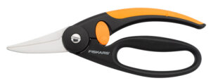 Fiskars universaalsed käärid 111450