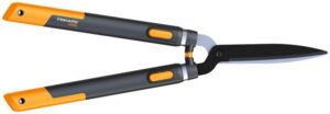 Fiskars hekikäärid HS86 SmartFit™ 114800