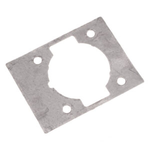 Silindripea tihend Kawasaki TH48