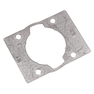 Silindripea tihend Kawasaki TH34