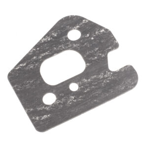 Karburaatori isolaatoripakk Kawasaki TJ27