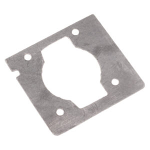 Silindripea tihend Kawasaki TJ45E