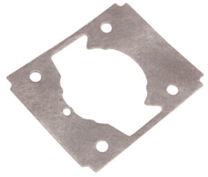 Silindripea tihend Kawasaki TJ35E