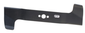 Niiduterad Kynast 39.0cm