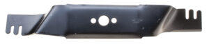 Niiduter Kynast 38,5 cm
