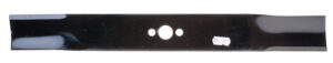 Niiduter Kynast 46.8cm