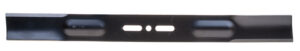 Niiduter universal 53 cm keskauguga 10 mm külgviskega