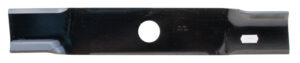 Niiduter Toro 42,5 cm