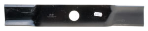 Toro 46.0 cm niiduterad