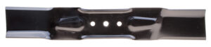 Niiduter Toro 47,6 cm