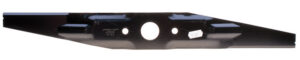 Niiduterad Castel Garden 52,7 cm