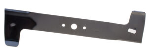 Niiduterad Castel Garden 43.0cm
