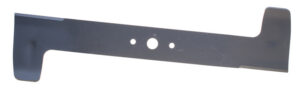 Niiduterad Castel Garden 47.2cm
