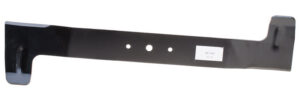 Niiduterad DINO 52,0 cm vasak lõige 12,5/102