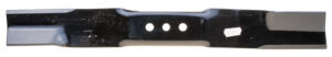 Niiduterad Westwood 46,4 cm