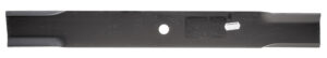 Niiduterad Bunton 53.3cm HAYTER