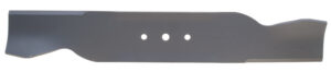 Niiduterad MTD 46,7 cm