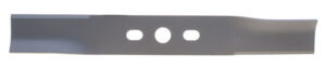 Niiduter Alko 37,5 cm