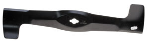 Niiduterad John Deere 55,4 cm parempoolse lõikega