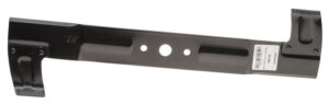 Niiduter Alko 51,0 cm