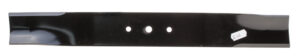 Niiduter Alko 46.0cm