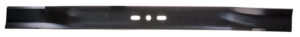 Niiduterad Alko 76.0cm Noma