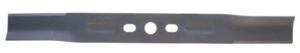 Niiduter Alko 47,5 cm