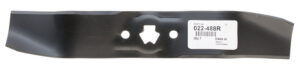 Niiduterad MTD 37,8 cm