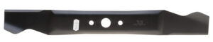 Niiduterad MTD 45,5 cm
