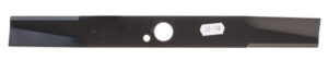 Niidutera Valex 33,0 cm Monza