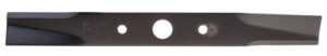 Niiduterad Kabit 31,2 cm Einheel