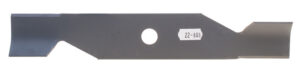 Niiduter Fevill 29,5 cm