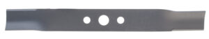 Niiduter Alko 30,5 cm
