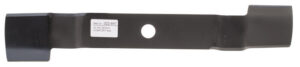 Niiduter Alko 39,8 cm
