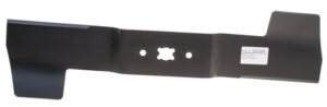 Niiduterad MTD 44,5 cm