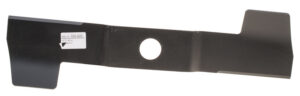 Niiduterad MTD 44,5 cm keskauguga 32,2 mm