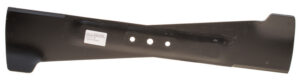 Niiduterad MTD 52,0 cm keskauguga 10,3 mm vasak lõige