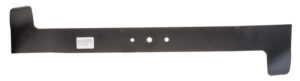 Muruniiduki tera MTD 61,7 cm keskauguga 10,3 vasak lõige
