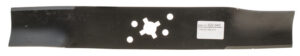 Niiduter Viking 40,0 cm
