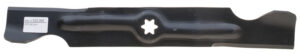 Niiduterad MTD 45,4 cm