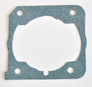 Silindripea tihend Husqvarna 346 351